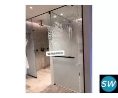 THAKUR GLASS WORK VERY PRICE GLASS LUDHIANA