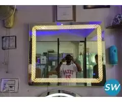 THAKUR GLASS WORK VERY PRICE GLASS LUDHIANA