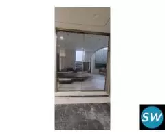 THAKUR GLASS WORK VERY PRICE GLASS LUDHIANA