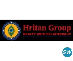 Plots For Sale In Vrindavan | Buy Land