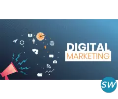 Digital Marketing Course in Hyderabad