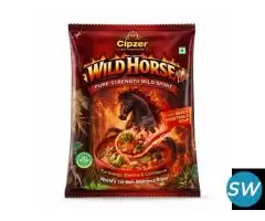 Unleash Your Inner Strength Naturally