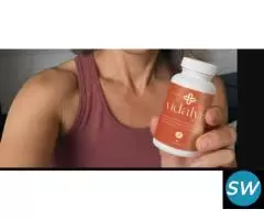 Vidalyn apteekki vai virallinen verkkosivusto