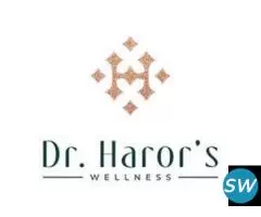 Affordable Hair Transplant Cost in Delhi NCR