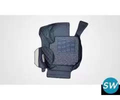 Autoform India Car Accessories & Mats