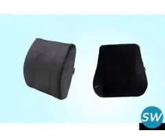 Autoform India Car Accessories & Mats