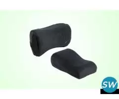 Autoform India Car Accessories & Mats