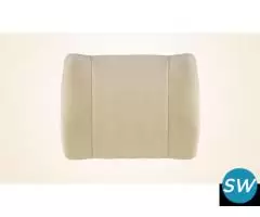 Autoform India Car Accessories & Mats