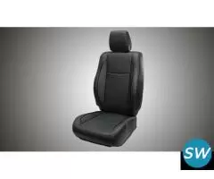 Autoform India Premium Car Seat Covers