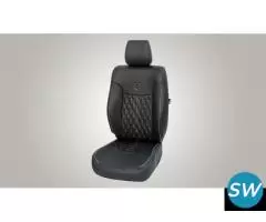 Autoform India Premium Car Seat Covers