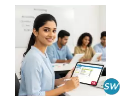 Inteligence Technologies - 1