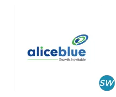 Track New Market Opportunities with Timely