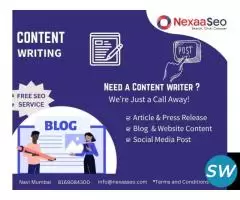 Expert Social Media Services to Boost Engagement