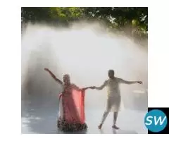 Top Wedding Photography That Feels Real