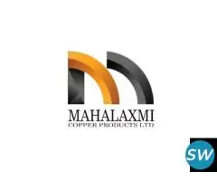 Mahalaxmi Copper Products