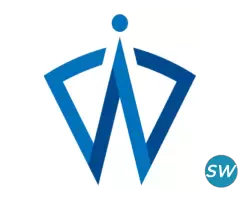 Vin Bytes - Digital Transformation - 1