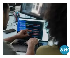 Vin Bytes - Digital Transformation - 2