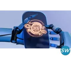 Vin Bytes - Digital Transformation - 3