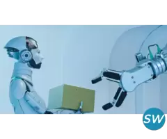 Vin Bytes - Digital Transformation - 4