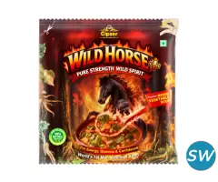 Awaken your inner strength naturally