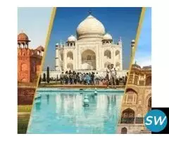 Holiday Packages In India at Best Prices