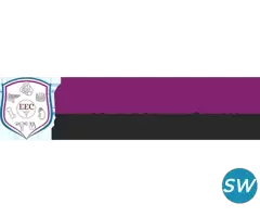 Diabetic Specialist in Vijayawada