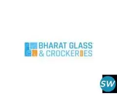 Restaurant Glassware Supplier in Bangalore