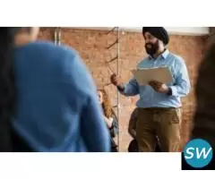 Best Visa Consultants in Punjab