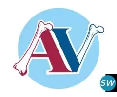 Best Orthopedic Surgeon in Kolkata