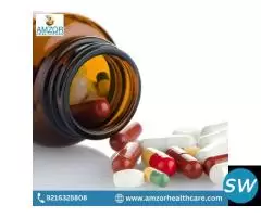 PCD Pharma Franchise Company in Chandigarh