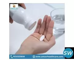 PCD Pharma Franchise Company in Chandigarh