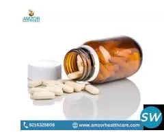 PCD Pharma Franchise Company in Chandigarh