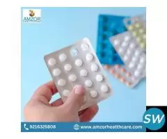 PCD Pharma Franchise Company in Chandigarh