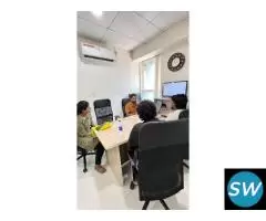 Digital Aacharyas Institute