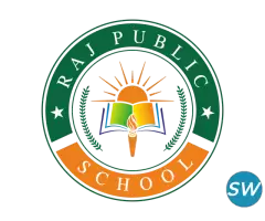 Raj Public School Saket Nagar Bhopal