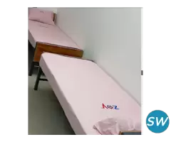 Om Shakthi PG for Boys