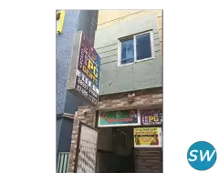 Om Shakthi PG for Boys