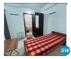 Om Shakthi PG for Boys