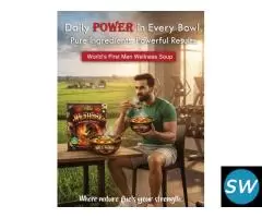 Healthy Habits for a Better Lifestyle