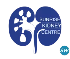 Nephrologist in Vijayawada – Dr. Sai Krishna