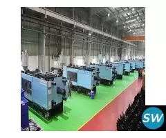 LED Automotive Lighting manufacturer