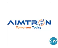 Why AEL is a Trusted PCBA Partner in India?