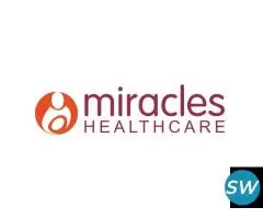 General surgeon in gurgaon