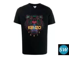 buy perfumes online in India