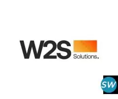 Web Development Company in Dubai