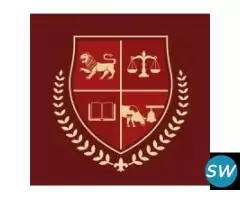 Most Advanced LLM Program | Study at VMLS