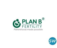 Best IVF Treatment in Hyderabad