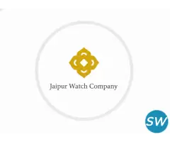 Buy Luxury Watches Under 100000 Online