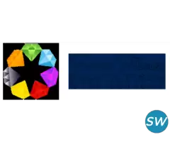 Top rated hotel in Sholinganallur