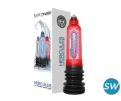 Buy Penis Pump India | Call: 9836794089